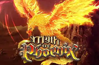 Myth of Phoenixf